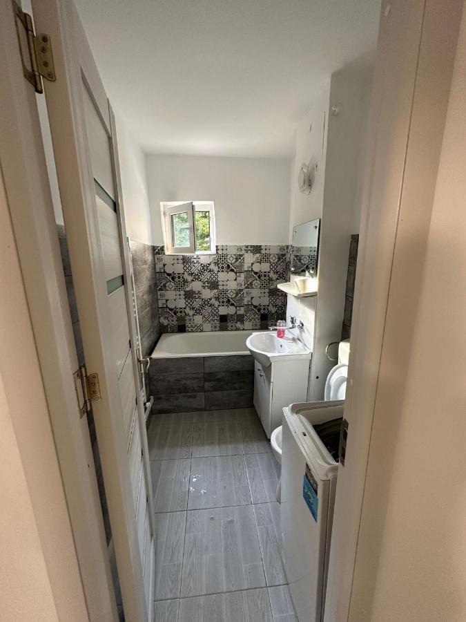 Apartament Rovine Craiova Exterior photo